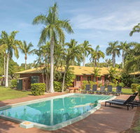 Bayside Holiday Apartments - Rent Accommodation