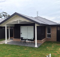 Bayswood Vincentia JERVIS BAY - Rent Accommodation