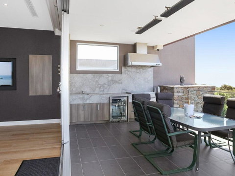 Bayview - Rent Accommodation 1