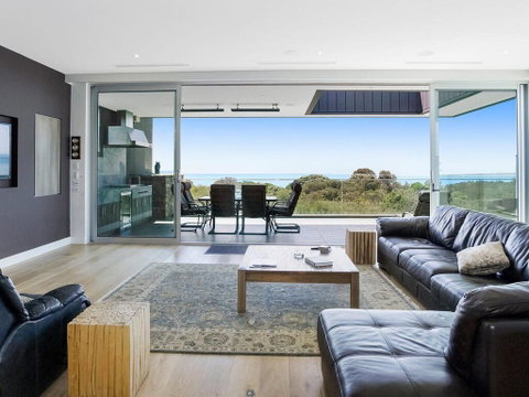 Bayview - Rent Accommodation 2