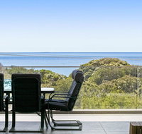Bayview - Rent Accommodation