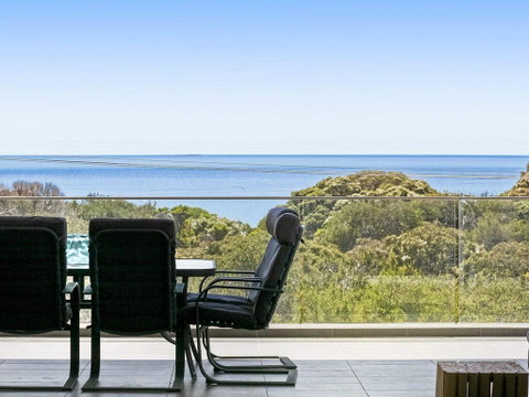 Bayview - Rent Accommodation 0