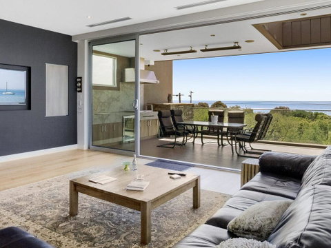 Bayview - Rent Accommodation 3