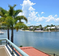 Bayz Maroochy Waters - Rent Accommodation