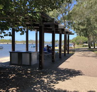 Bayz on the River - Rent Accommodation