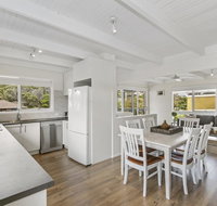 Be Our Guest - Rent Accommodation