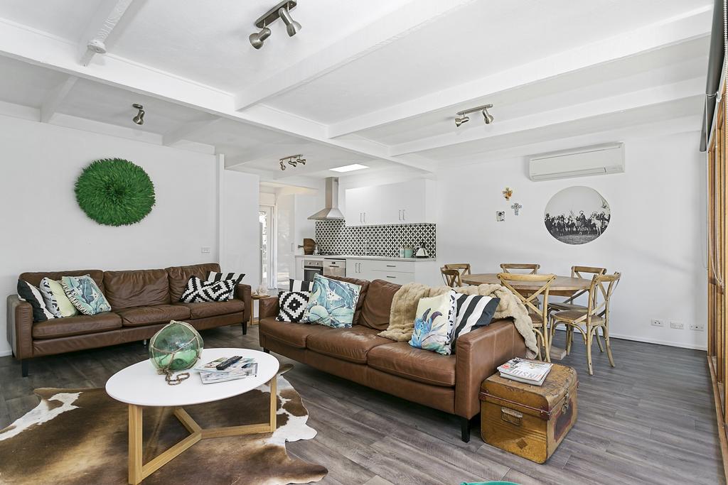 Rye VIC Rent Accommodation