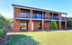 Beach House At Moana - thumb 1