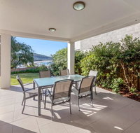 Beach House Pacific Road 1/20 - Rent Accommodation