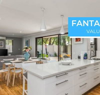 Beach Retreat Quinns Rocks - Rent Accommodation