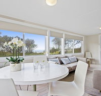 Beachbreak - fall asleep to the sound of the ocean - Rent Accommodation