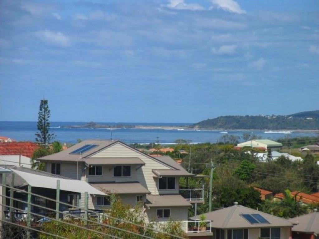 Wooloweyah NSW Rent Accommodation