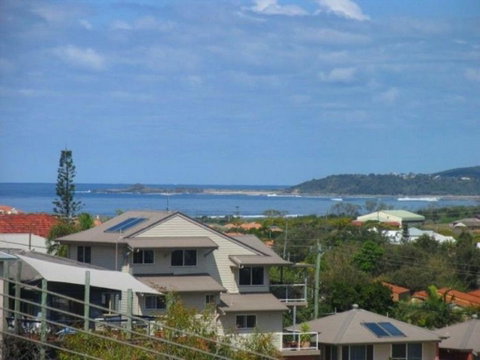 Beaches 1 - Rent Accommodation 0