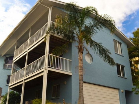Beaches 1 - Rent Accommodation 2