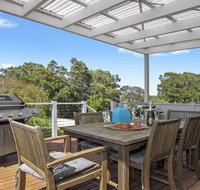 Beaches  Culburra - relax and recharge - Rent Accommodation