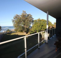 BEACHFRONT 3- 3/12 Bundella Ave LC - Rent Accommodation
