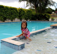 Beachlander Holiday Apartments - Rent Accommodation