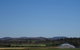 Redgate Country Cottages - thumb 2
