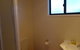 Redgate Country Cottages - thumb 3