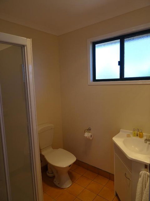 Redgate Country Cottages - Rent Accommodation 3