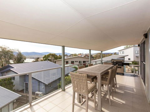 Reedys Run 11 Reedys Cutting - Rent Accommodation 0