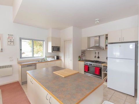 Reedys Run 11 Reedys Cutting - Rent Accommodation 2