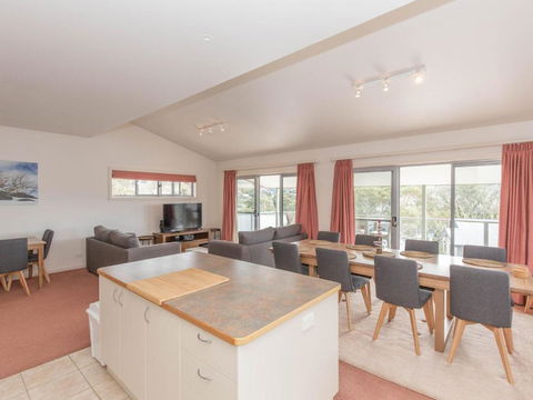 Reedys Run 11 Reedys Cutting - Rent Accommodation 3