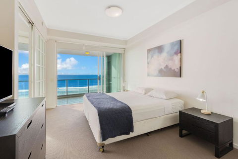 Reflections On The Sea Unit 1501 - Rent Accommodation 3