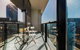 Resort Lifestyle Urban Apt - Pool, Gym, Sauna - thumb 1