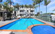 Resort Style Holiday - thumb 0