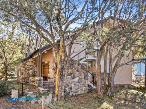 Rileys Run - Rent Accommodation 0