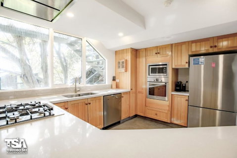 Rileys Run - Rent Accommodation 2