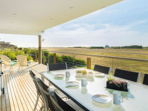 Riptide At Cape Woolamai - Rent Accommodation 0