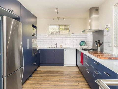 Riptide At Cape Woolamai - Rent Accommodation 3