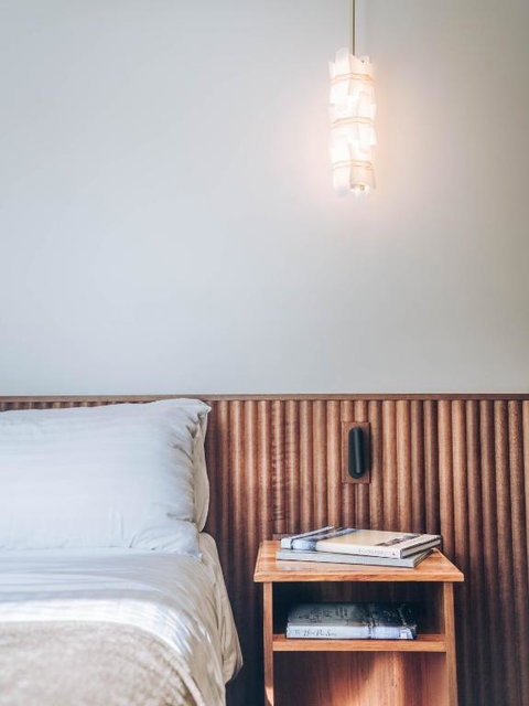 Risby Cove Boutique Hotel - Rent Accommodation 2