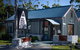 Risby Cove Boutique Hotel - thumb 0