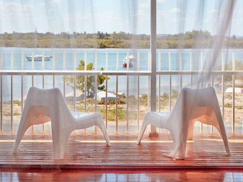 Riverwatch - Rent Accommodation 0