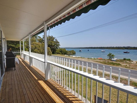 Riverwatch - Rent Accommodation 3