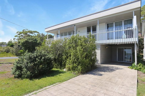 Riverwatch - Rent Accommodation 1