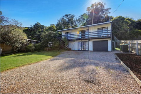 Robin Wood - Rent Accommodation 3