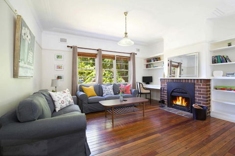 Rodova Cottage - Rent Accommodation 0