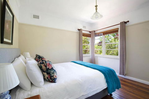 Rodova Cottage - Rent Accommodation 3