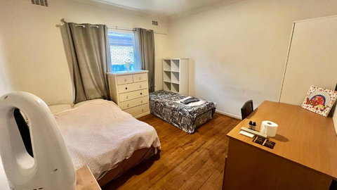 Room Near Tullamarine Airport - Rent Accommodation 2