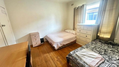 Room Near Tullamarine Airport - Rent Accommodation 3
