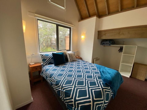 Ropers - Rent Accommodation 1