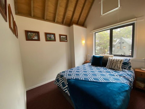 Ropers - Rent Accommodation 2