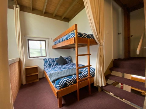 Ropers - Rent Accommodation 3