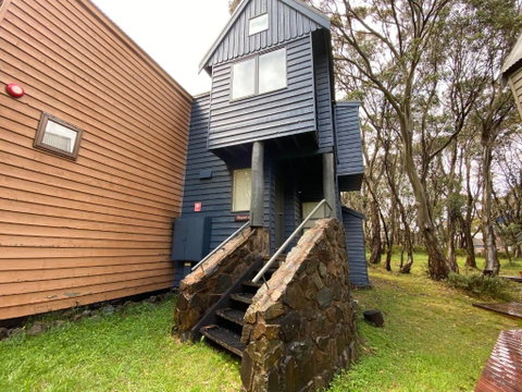Ropers - Rent Accommodation 0