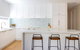 Rosewood Retreat New Luxury Home - thumb 2