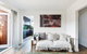 Sage Haven - Laidback St Kilda Beach Living - thumb 0
